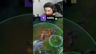 Se tilteo xd | sablq en #Twitch