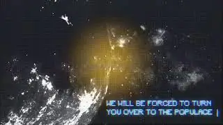 Shinedown - This Is A Warning