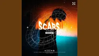 Scars (Original Mix)