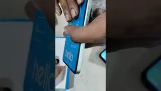 symphony helio 80 unboxing #symphony #symphony new
