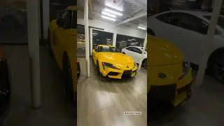 Supra MK5 in Bangladesh #shorts