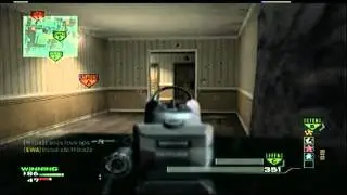 -Stealth-henry123451 MOAB on Lockdown