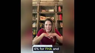 2025 Mortgage Rate Drop Explained 🔍