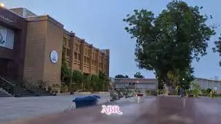 Liaquat university of medical health science Jamshoro @lumhsvibes 