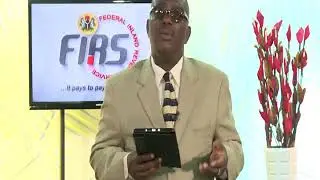 Tax Matters S17E47