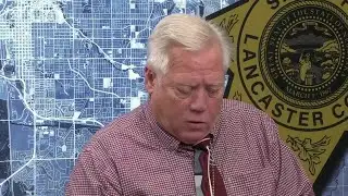 Deputies investigating possible connection between ATM thefts in Waverly and McCook