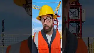 Moments and expressions 0694#short #construction #smartwork