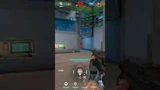 Guardian, Clutch, RokiiIN😎 #valorant #valorantindia #valorantclips #valorantclutchmoments #gaming