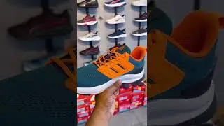 100% original shoes walkin shoes store  Ghaziabad #ghaziabad #original #shoes #multibrand