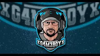My 2020 Streams (Ep 126 The one where I play, Apex, Spellbreak, and Warframe)