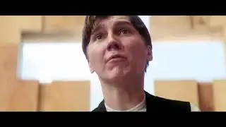 &ldquo;I abandoned my child, I abandoned my boy&rdquo; scene: There Will Be Blood (2007)