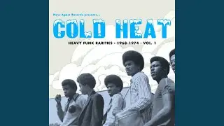 The Stretch (Edit)