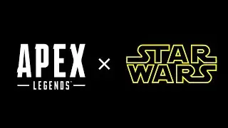 New Collab Info..!!