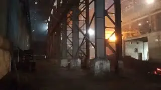 godawari power plant bhatthi raipur cg.