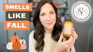 Finally&hellip; Non Toxic Pumpkin Spice Products Are HERE! 🎃✨ Rowe Casa Organics