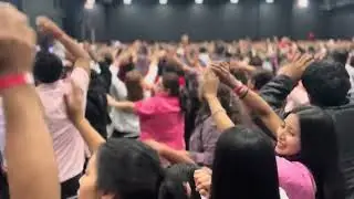 Eccren 2025