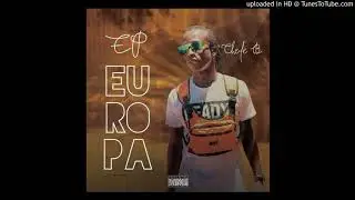 CHF B - EUROPA master