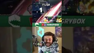 I COULDN'T KILL THIS LUCAS