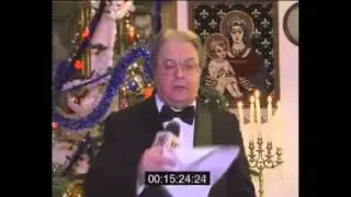 Editie speciala- Best of Vadim Tudor - 2015