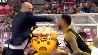 &Kappa;&alpha;&beta;&gamma;ά&delta;&epsilon;&sigmaf;, &Tau;&sigma;&alpha;&mu;&pi;&omicron;&upsilon;&kappa;ά&delta;&epsilon;&sigmaf; & &Epsilon;&nu;&tau;ά&sigma;&epsilon;&iota;&sigmaf; &sigma;&tau;&alpha; &Pi;&alpha;&rho;&kappa;έ! (PART 3)