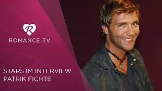 Patrik Fichte | Romance TV