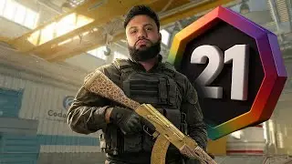 PARTIDA HIGH LEVEL NA GAMERS CLUB