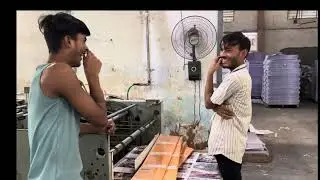 ❤️🤪🤪 notebook factory#🤗📗￼ video😜
