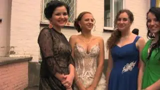 Балаклейский Лицей 2015