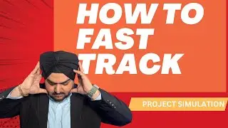 Why Speed Kills Projects (And What to Do Instead)