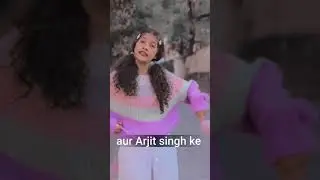 Sahi bola nn🥱 #artichaudhary #inshot #funnyvideo #shorts #youtubeshorts #youtubeindia