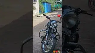 BULLET IS SYMBOL OF BRAND 💥#bulletlovers