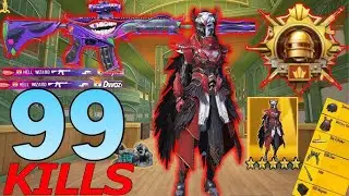 15 kill with chicken dinner pubg rush gameplay #foryou #pubg