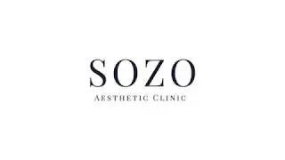Sozo Aesthetic Clinic | Singapore | Journey 