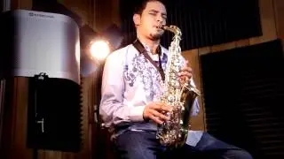 David Rodriguez MDL Music recording Studios