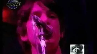 Turf - Viajando en el Jet Set - Bs As No duerme 98