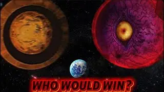 The Iris Vs. Hellstar Remina Who Is Truly More Cosmic 