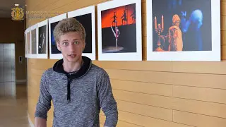 К 135-летию со дня рождения Игоря Стравинского &mdash; балет &laquo;Жар-птица&raquo; в #PrimMariinsky!