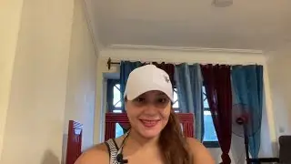 طاقة الهارب منتظرك بفارغ الصبر