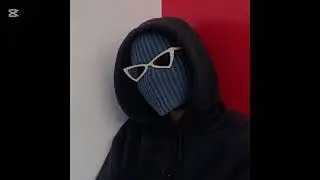 Chapter 4 - by ‎‏‪⁨just.boredj⁩‬‏  
