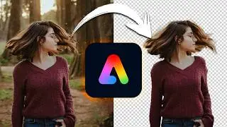 How to Remove Background from Picture for free