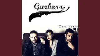 Casa Vazia