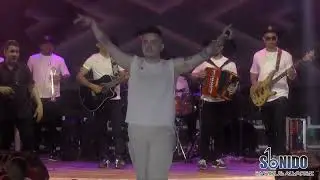 Voy para las que sea