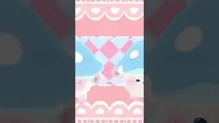 《法修散打》運鏡！ #蛋仔派對 #games #不要上推薦 #cute #按赞 #gaming #互訂 #可愛い #流量 #訂閱