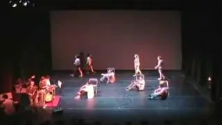 Anne Goldberg's 