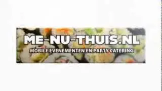 Me-Nu-Thuis.NL