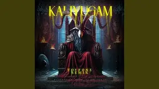 Kaliyugam (Toyfone Remix)