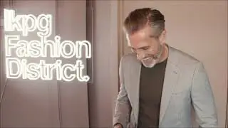 lkpg Fashion District | H&ouml;st 2021