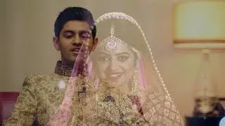 Wedding Planners near me &ndash; KYC Events: Event Planners (Mumbai: Taj Santacruz, Sahara Star, Jw Sahar