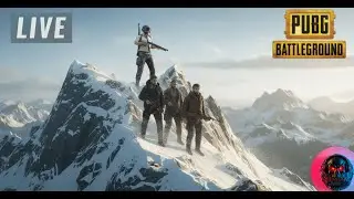 Road To Chicken Dinner with ft. Chaks - PUBG PC - G Dragon Event Part 8 - தமிழ் Live