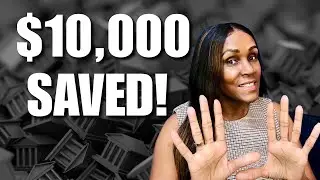 Homebuyers Are Saving $10k With This Simple Strategy Here In Prince George's County Maryland